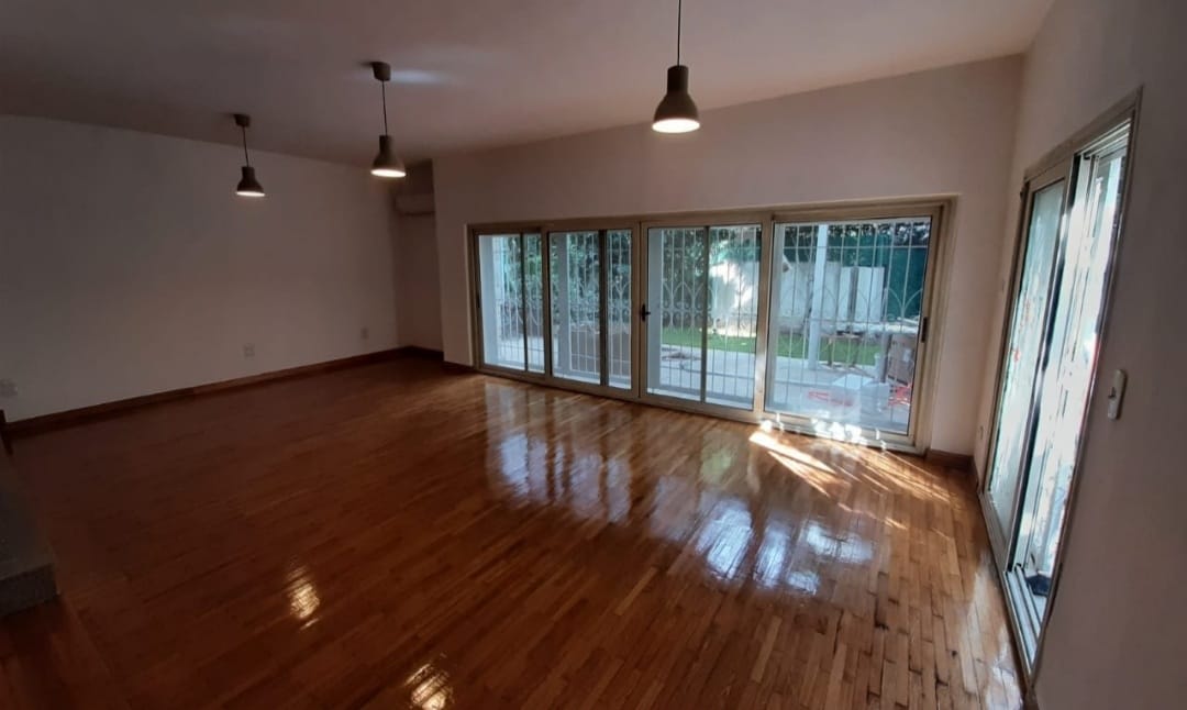 Duplex Villa For Rent With Pool In Maadi Degla