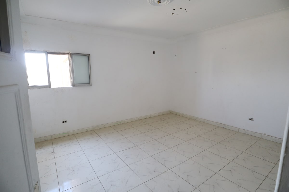 Lovely Apartment in Prime Location for Rent In Maadi
