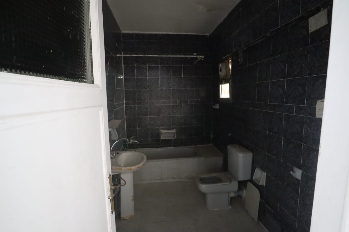 Lovely Apartment in Prime Location for Rent In Maadi