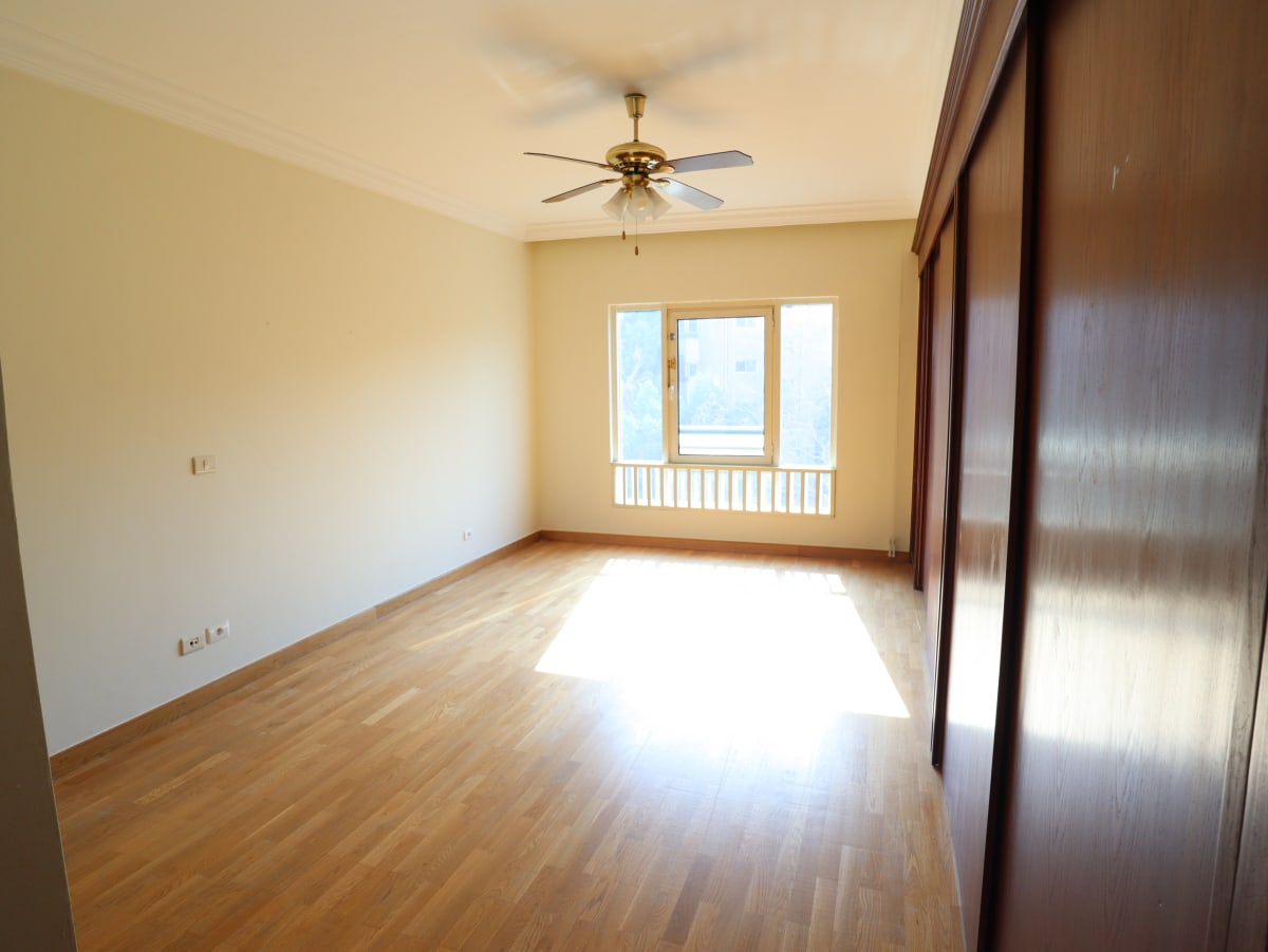 Modern | 5-Bedroom Duplex for Rent in Maadi