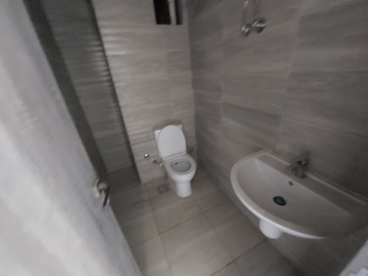 Administrative Office Space For Rent | Area 500 Sqm | Luxurious Detailing | New Cairo .