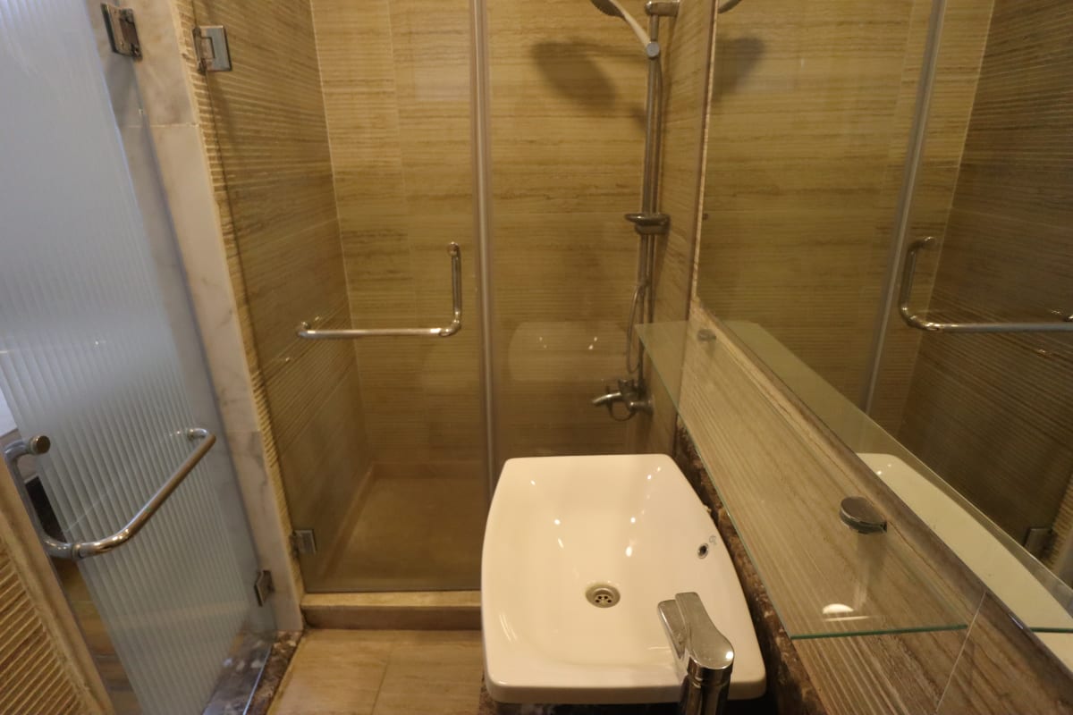 Premium Apartment for Rent in Maadi Sarayat