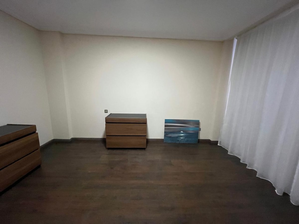 G.F For Rent In Maadi Sarayat Features 4 bedrooms.