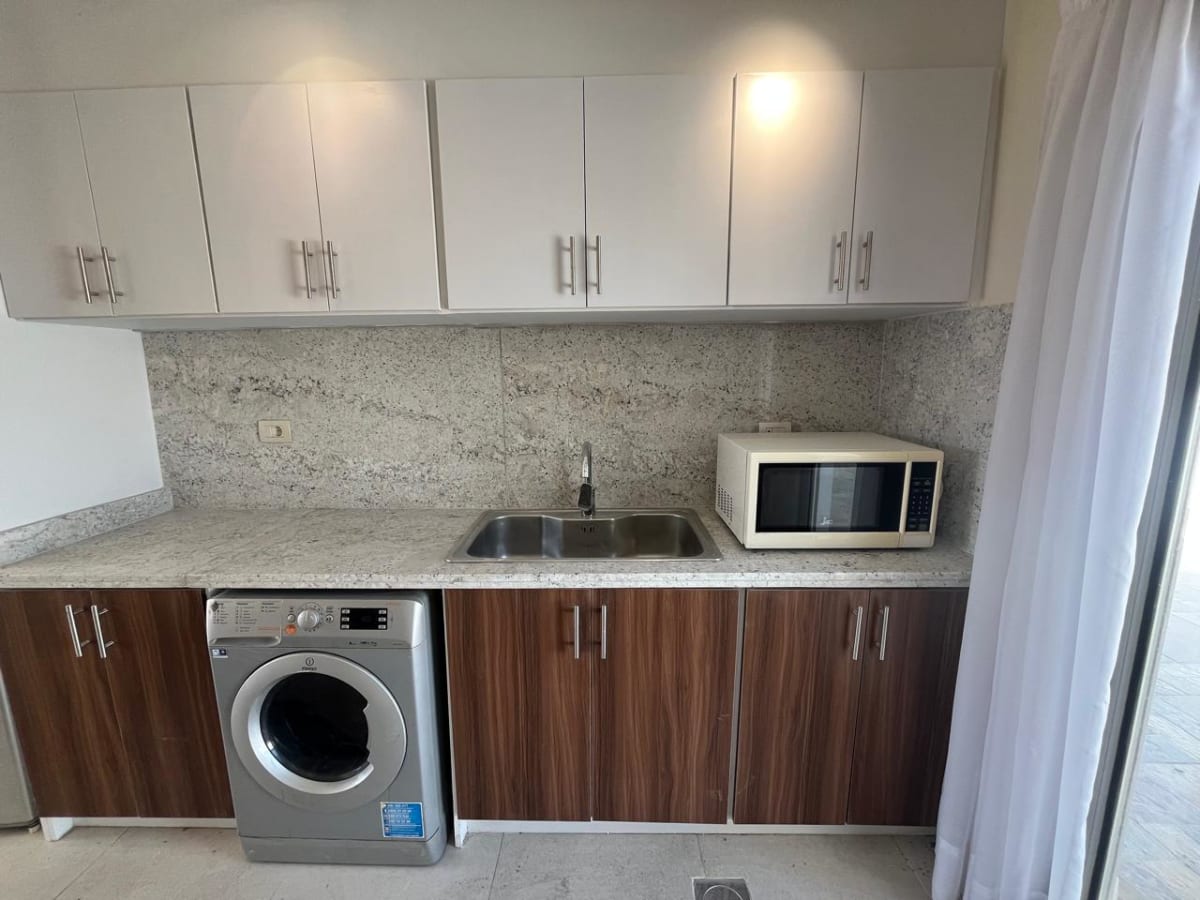 Penthouse With Shared Gym In Luxury Compound In Maadi Sarayat