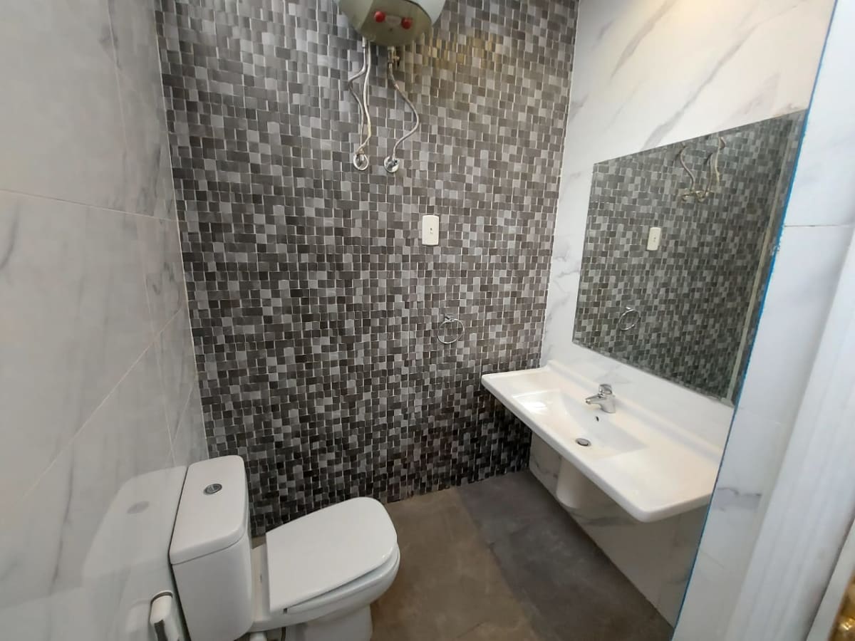 Fully Equipped Apartment For Rent prime location in Zamalek