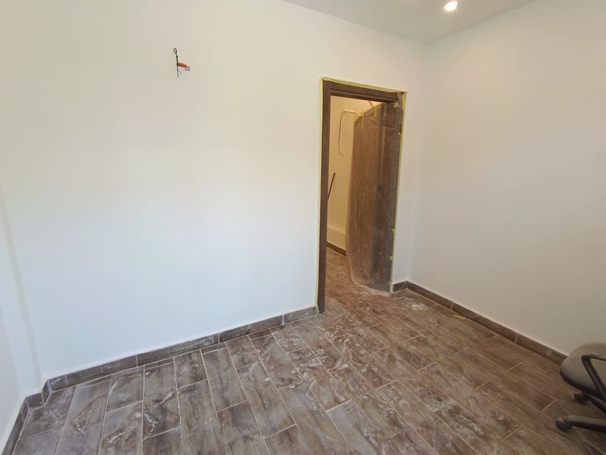 Administrative Office Space For Rent | Area 40 Sqm | Ultra-Luxury Finish | New Maadi .
