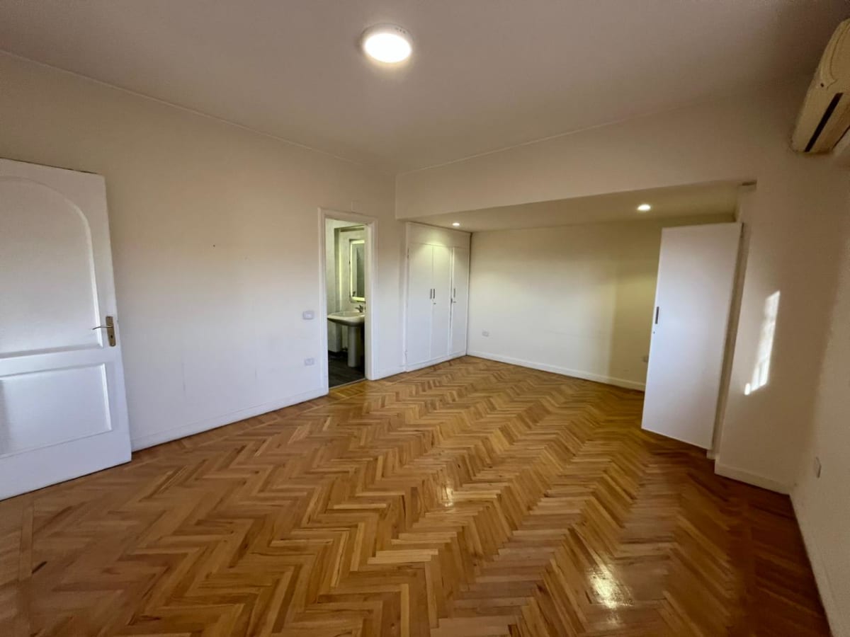 Exclusive Penthouse Rental in Maadi | Ideal for Expats & Families