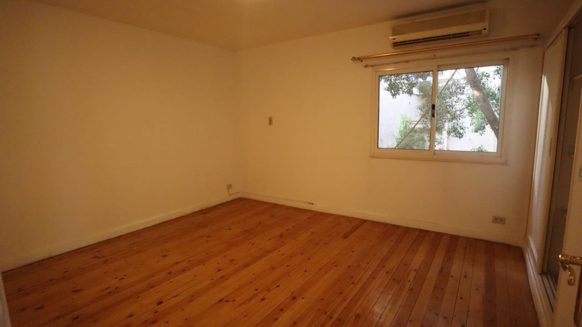 Simple & Spacious 3BR Home | Maadi Living