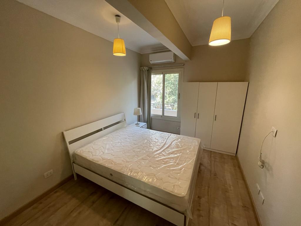 Bright & Comfortable Home | Prime Maadi Location