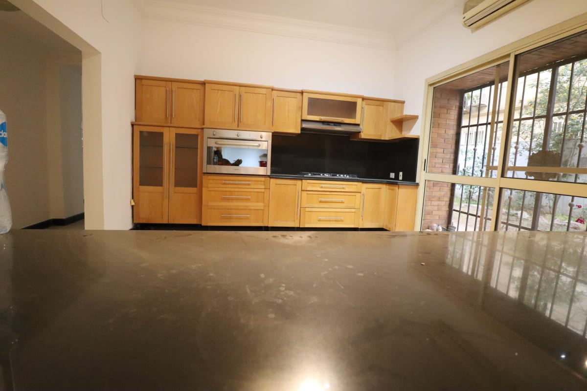 Ultra-Luxe 1050m² Modern Villa | Private Pool & Panoramic Views In Maadi