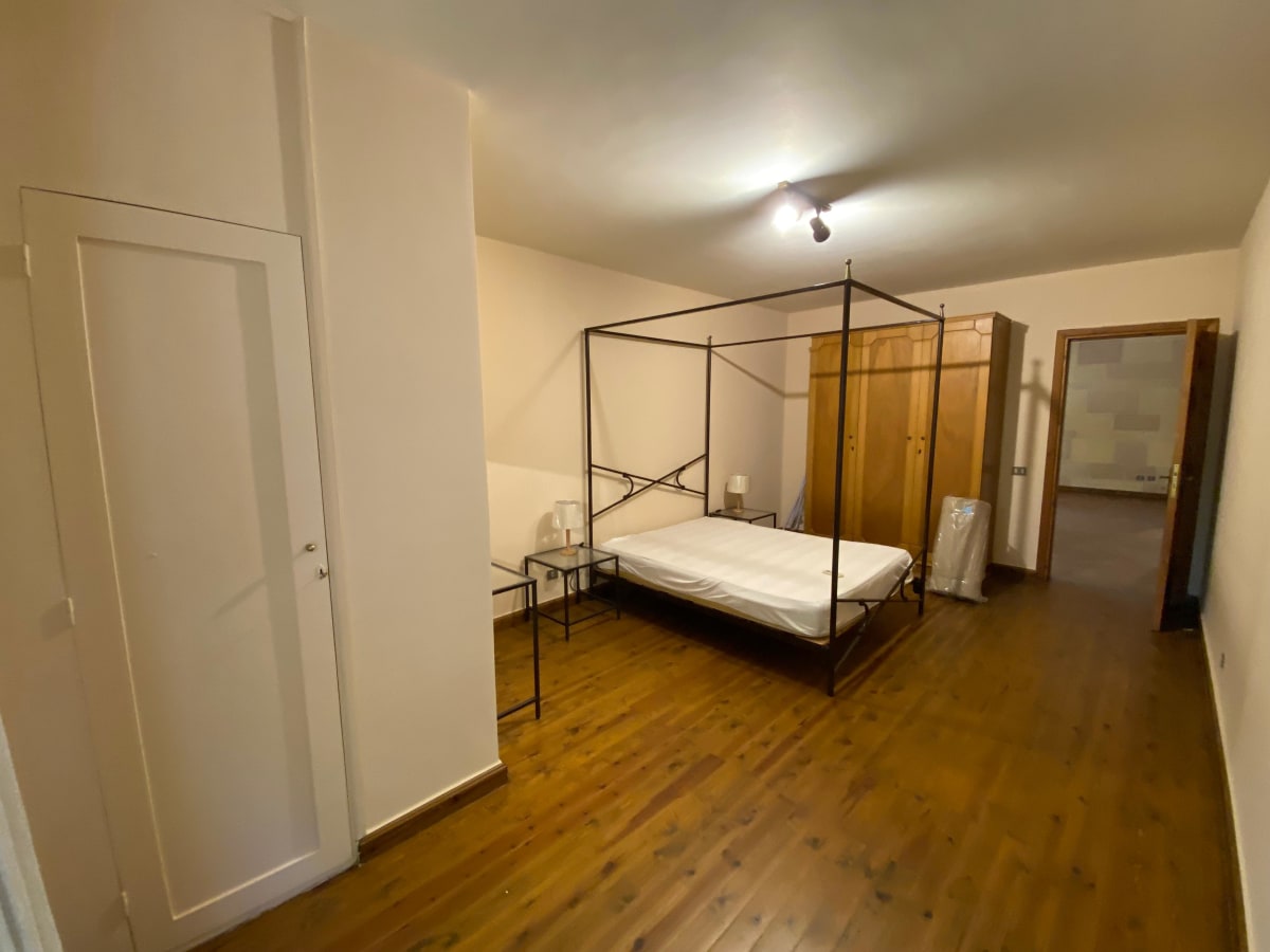 Sarayat Maadi Gem: Ground Floor with Garden For Rent.
