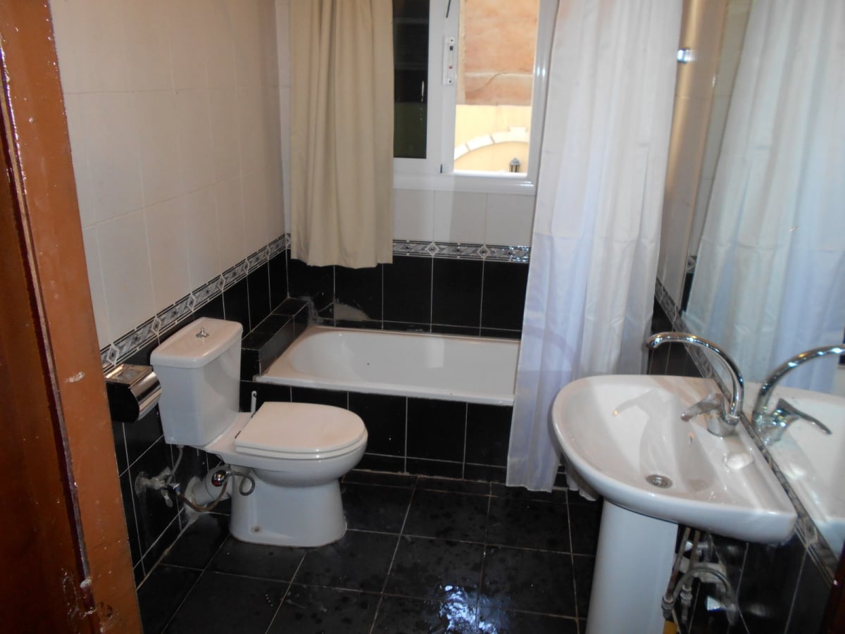 Prestigious 12BR Modern Villa for Rent | 1050m² Private Garden | Maadi