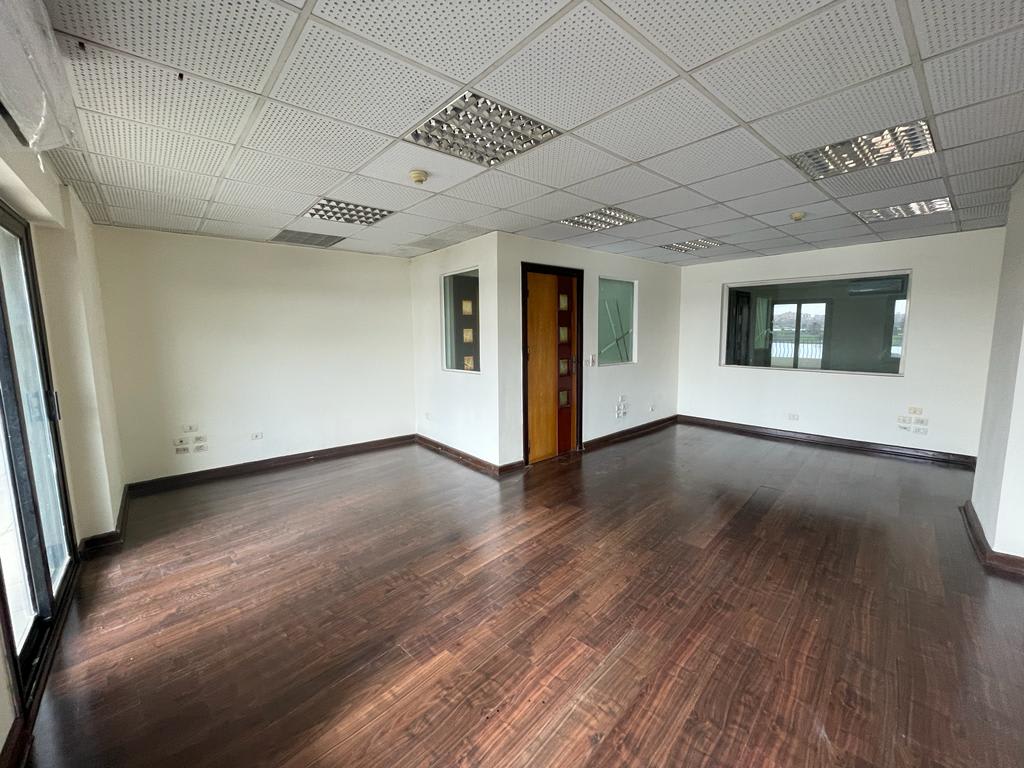 Administrative Office Space For Rent | Area 1000 Sqm | Ultra Chic | Maadi.