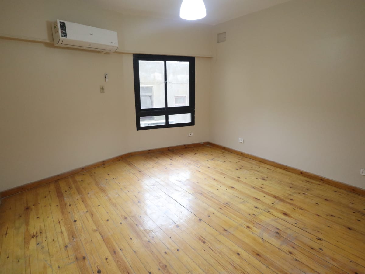 Modern 4BR Spacious Apartment for Rent in Prime Location | 200 sqm In Maadi 
