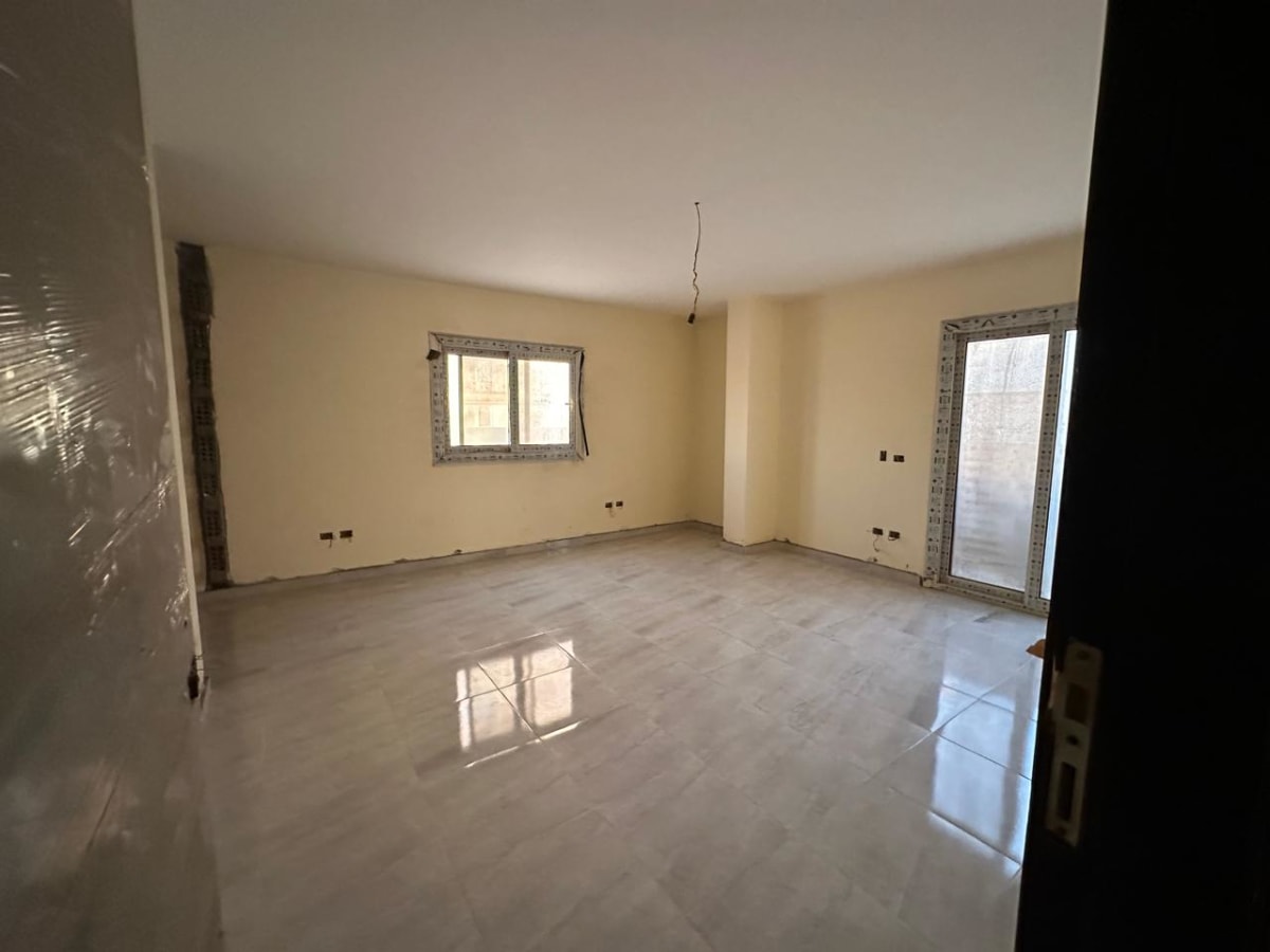 Practical Office Space for Rent | 300 Sqm | Zahraa El Maadi