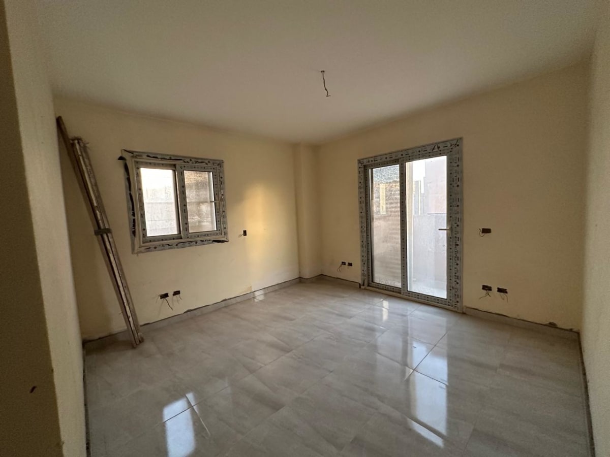 Practical Office Space for Rent | 300 Sqm | Zahraa El Maadi