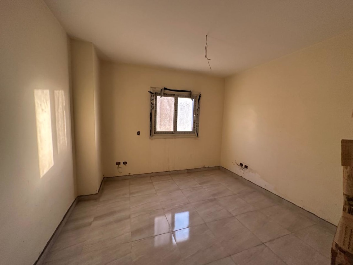 Practical Office Space for Rent | 300 Sqm | Zahraa El Maadi