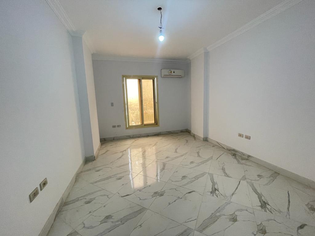 Administrative Office Space For Rent | Area 600 Sqm | Prime Elite | Maadi.