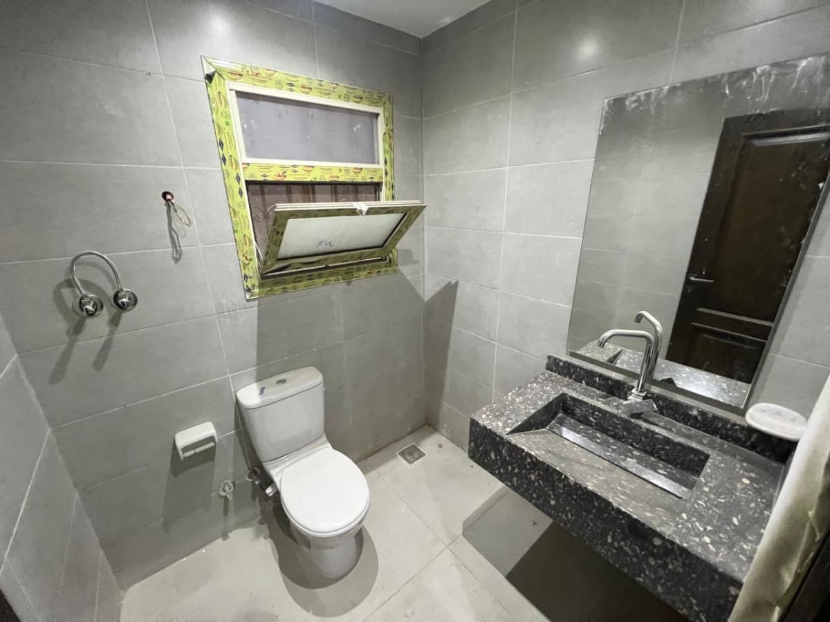 Administrative Office for Rent in New Maadi | 270m² | Fully Finished.