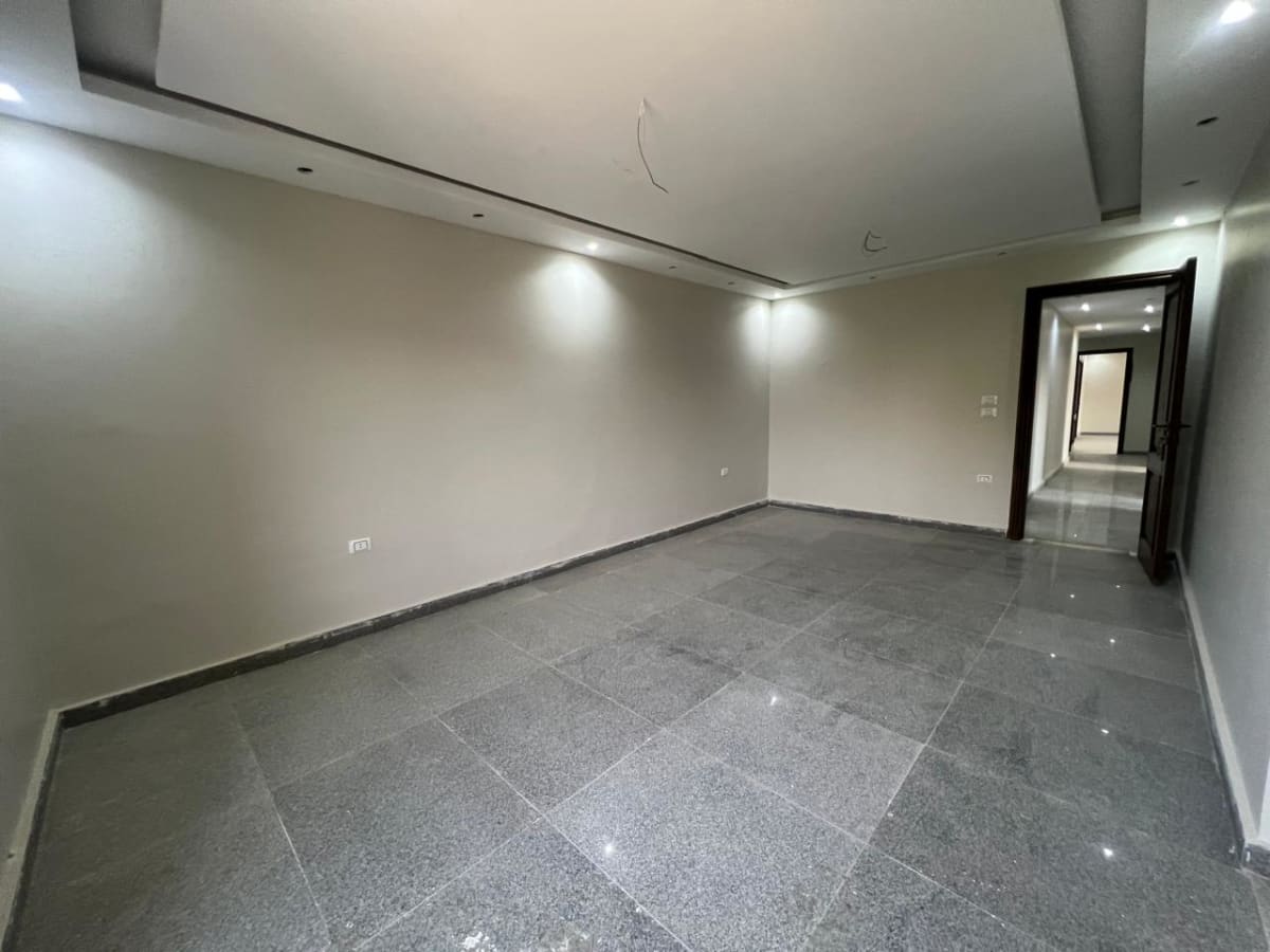 Administrative Office for Rent in New Cairo | 300m² | Super Luxe