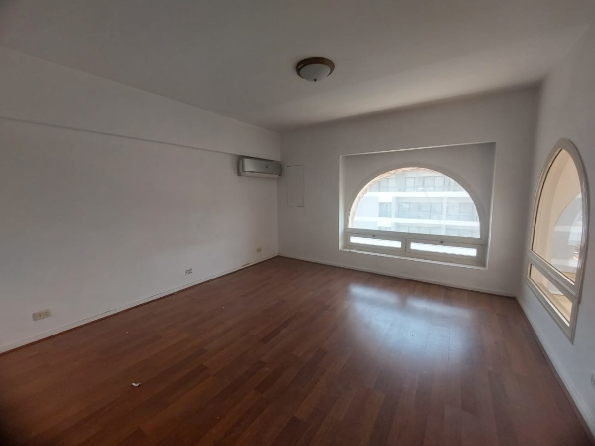 Spacious 5 Bedroom Family Home for Rent | Maadi
