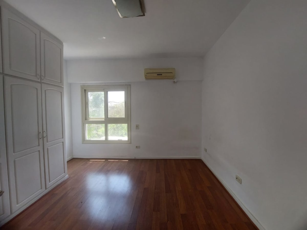 Spacious 5 Bedroom Family Home for Rent | Maadi