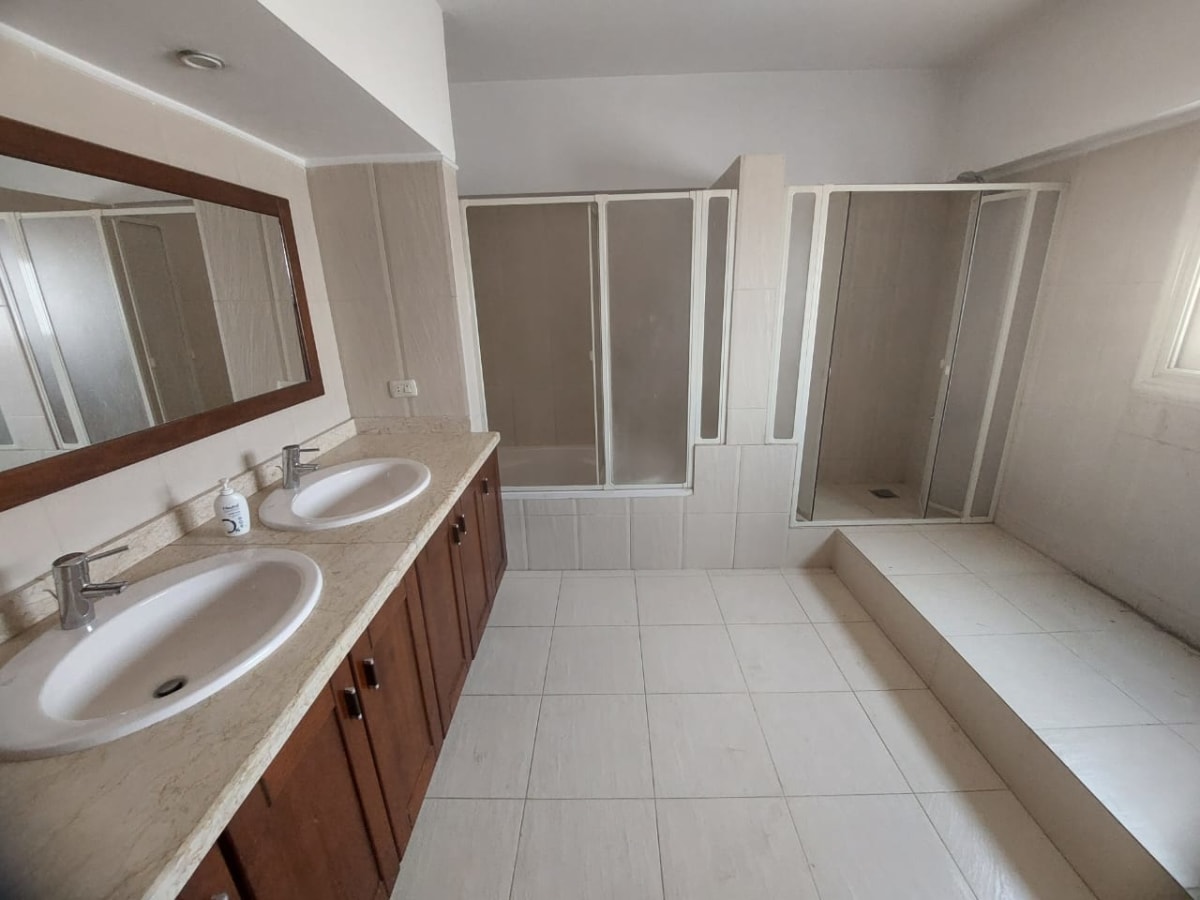 Spacious 5 Bedroom Family Home for Rent | Maadi