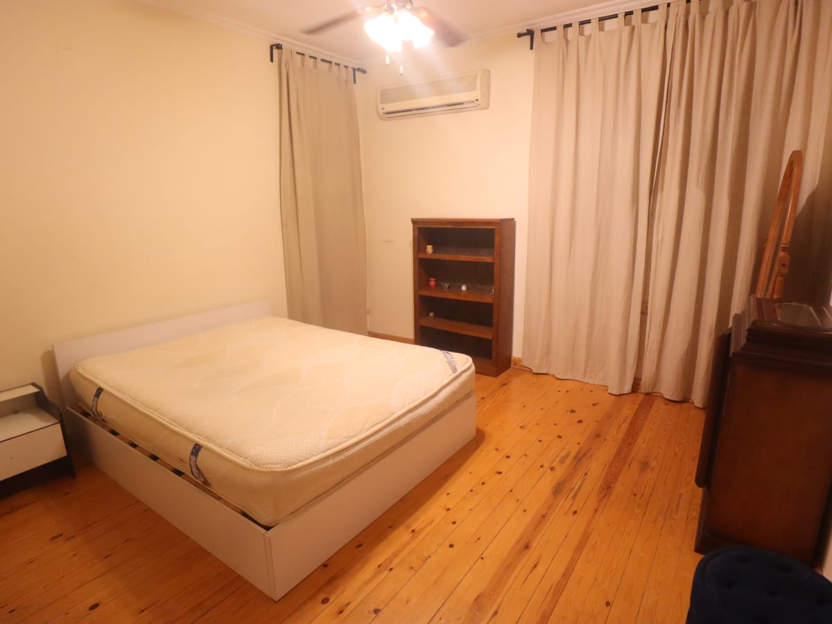 Stylish Furnished Apartment for Rent in Sarayat Maadi.