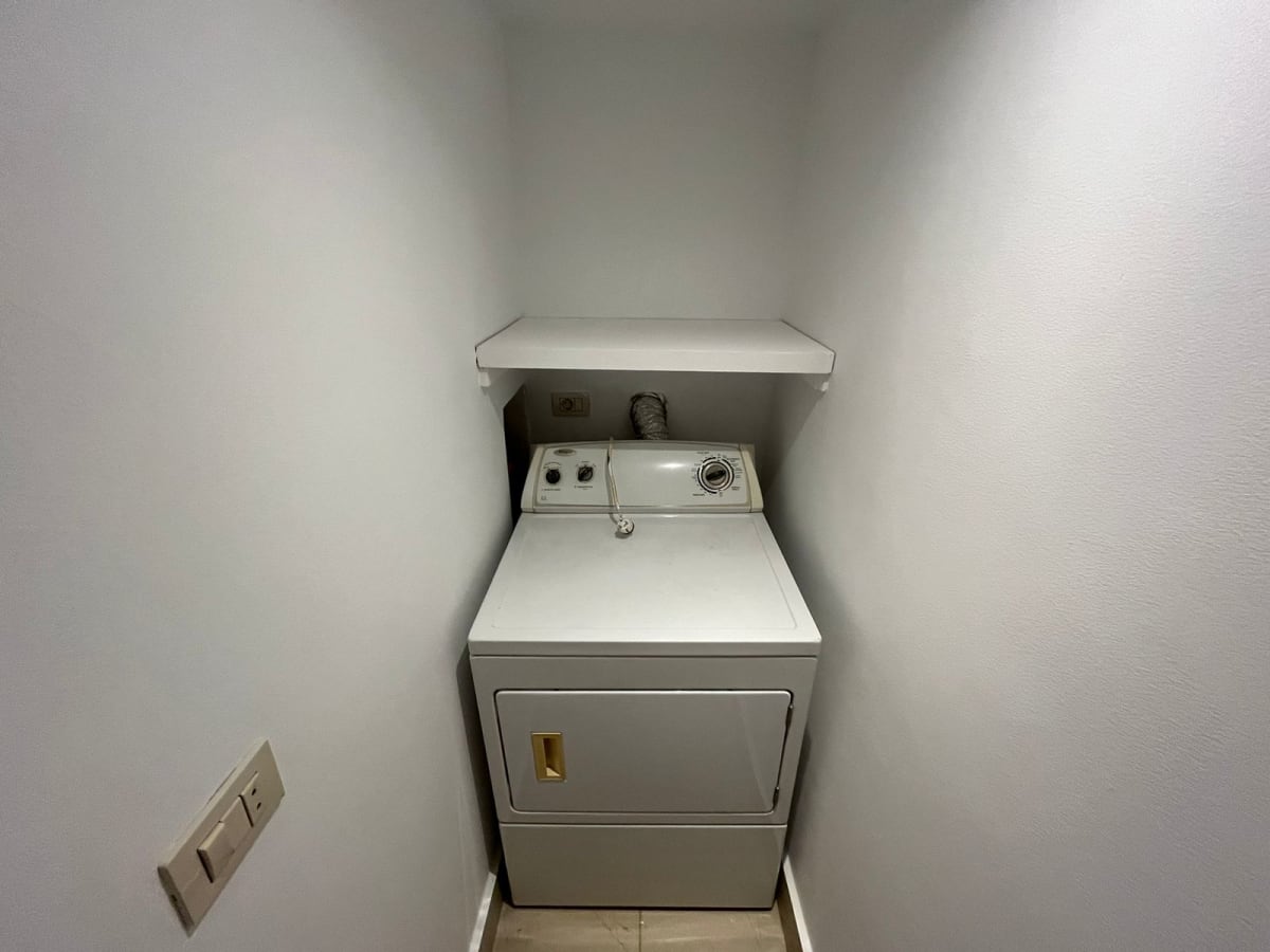 Elegant Furnished Apartment in Degla El Maadi.