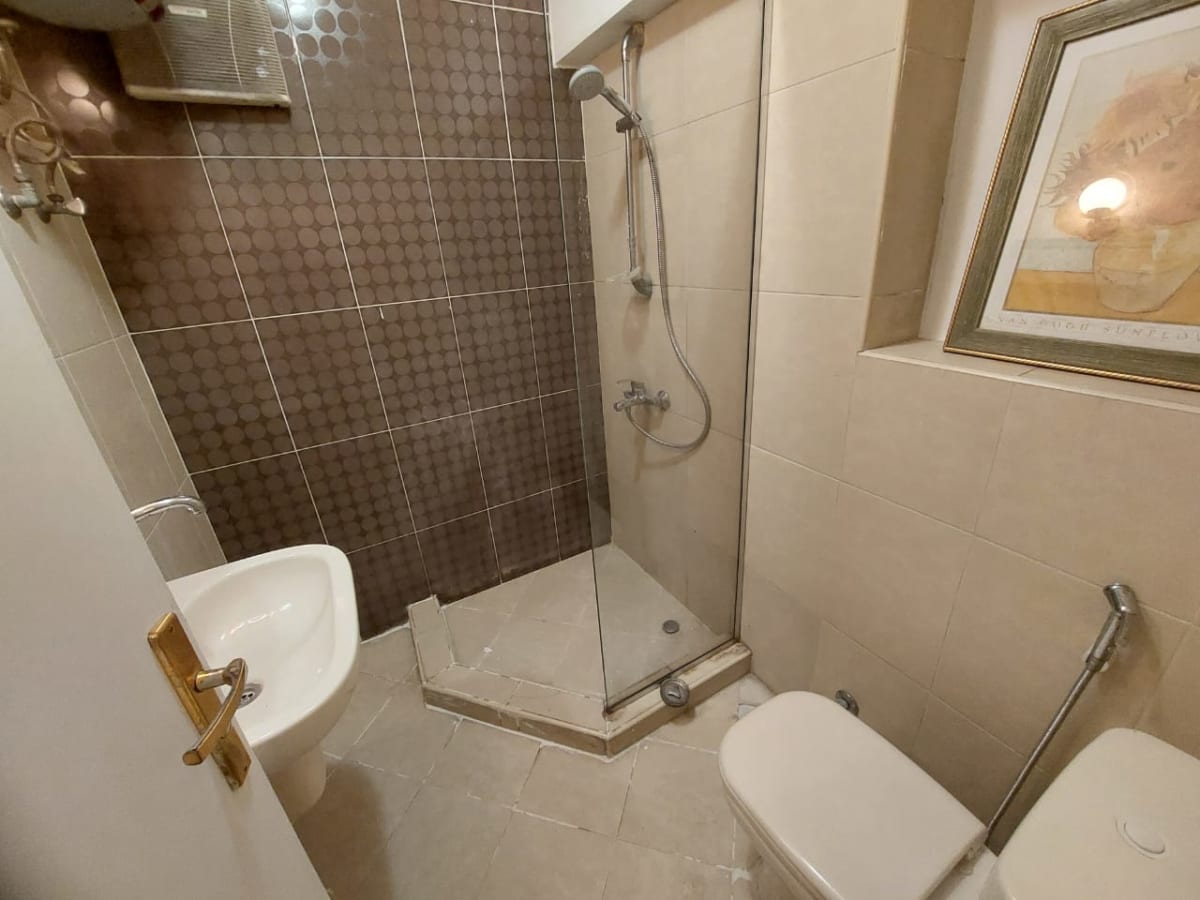 Maadi Duplex Apartment for Rent - Ideal Urban Living