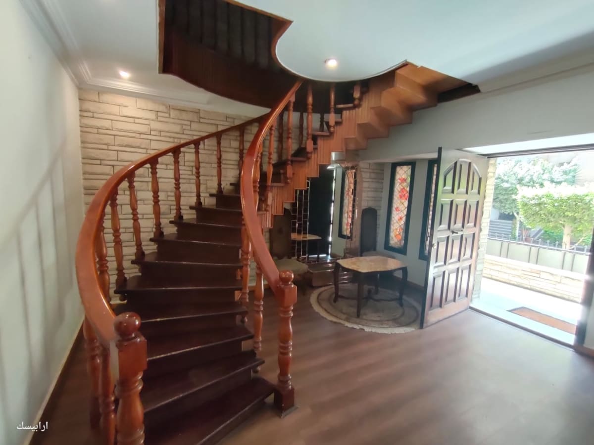 Spacious 3 Bedroom Apartment for Rent | Bright Living in Maadi 