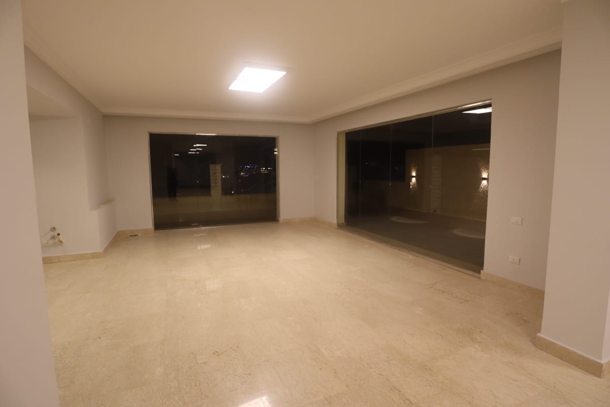 Administrative Office Space For Rent | Area 180 Sqm | Prime Style | Degla.