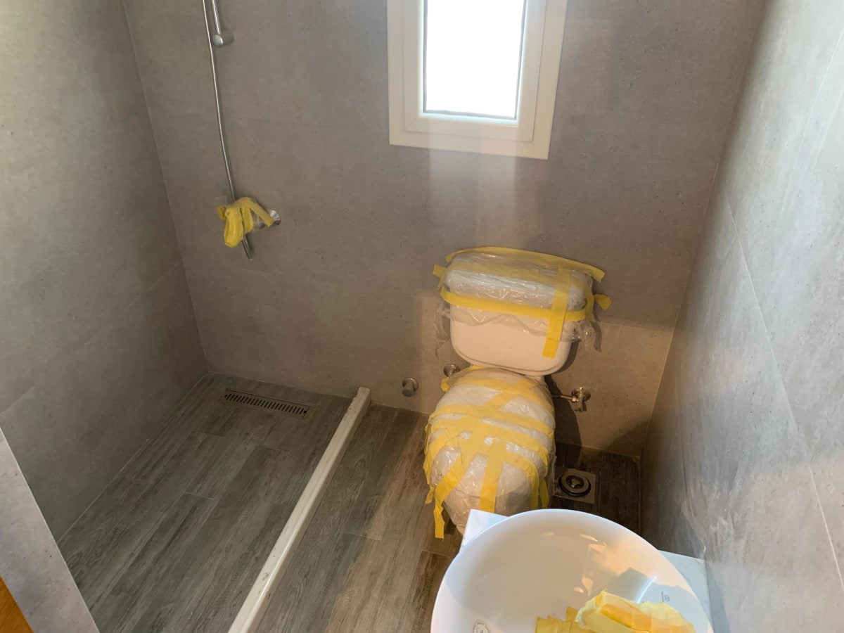 Spacious Unfurnished Apartment For Rent In Maadi Sarayat.| 350 Sqm