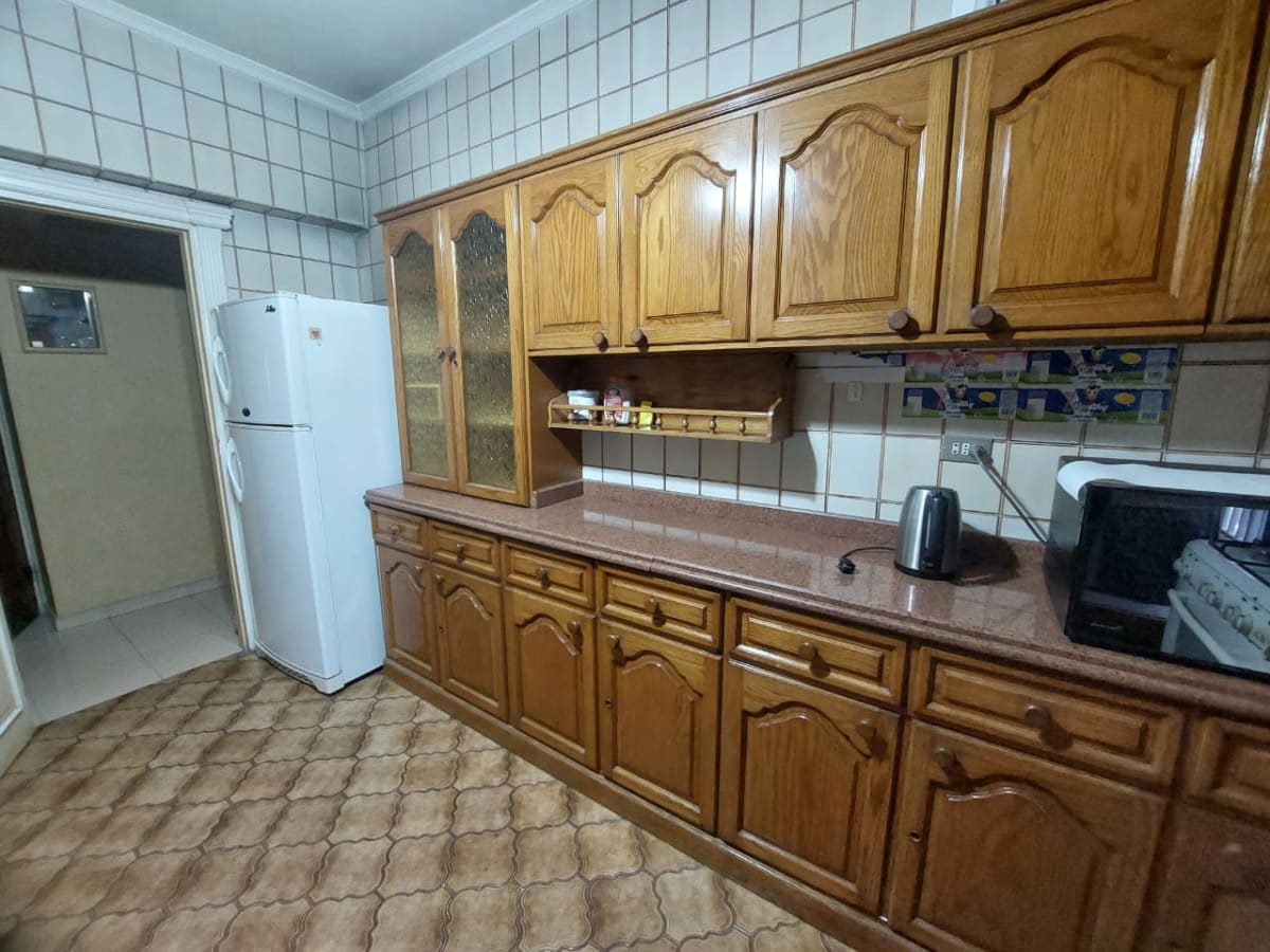 Classic Apartment For Rent In Maadi Degla.