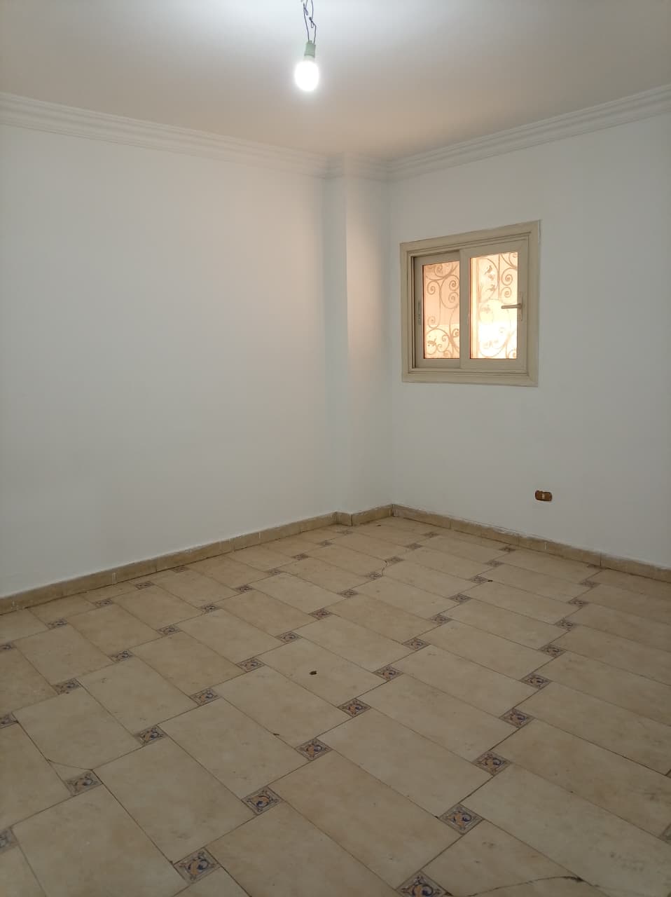 Administrative Office Space For Rent | Area 170 Sqm | Ultra Supreme | New Maadi. 