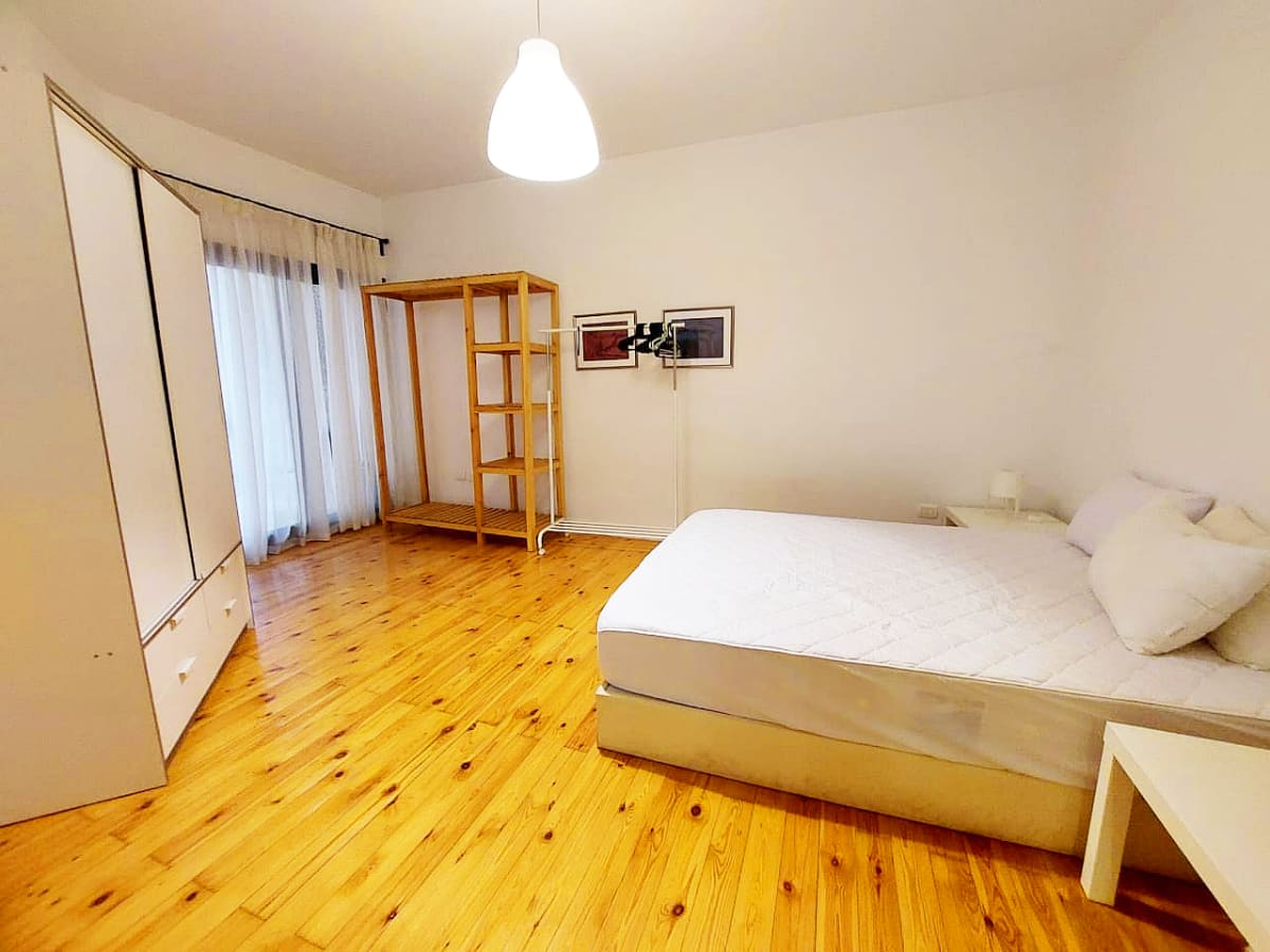 Furnished Elegant Apartment For Rent Maadi Sarayat.