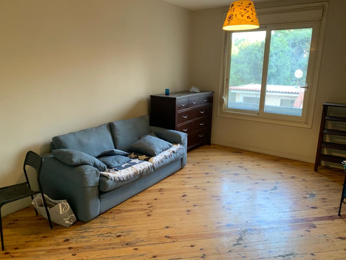 Specious Apartment With150m² For Rent In Degla Maadi.