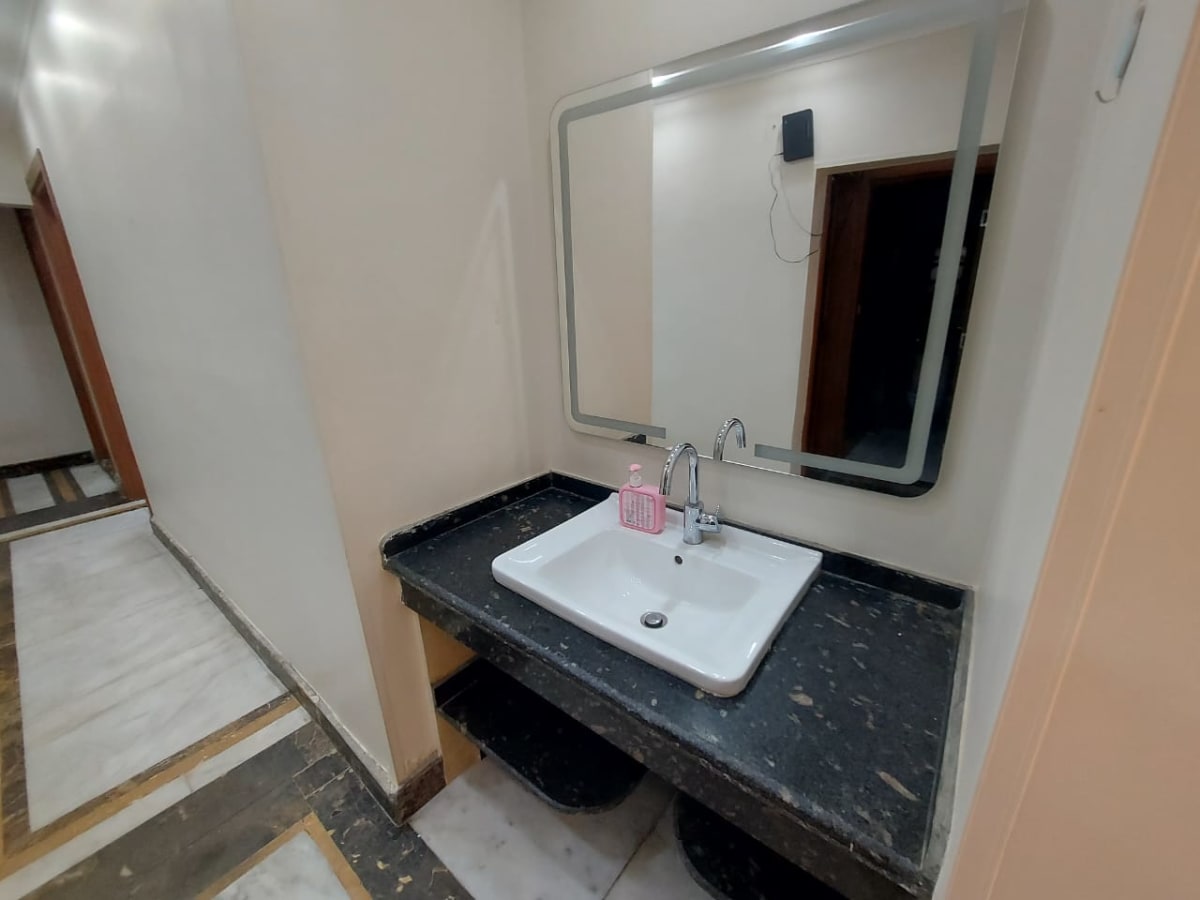 Luxury Furnished Apartment For Rent In Zamalek With 200 SQm.