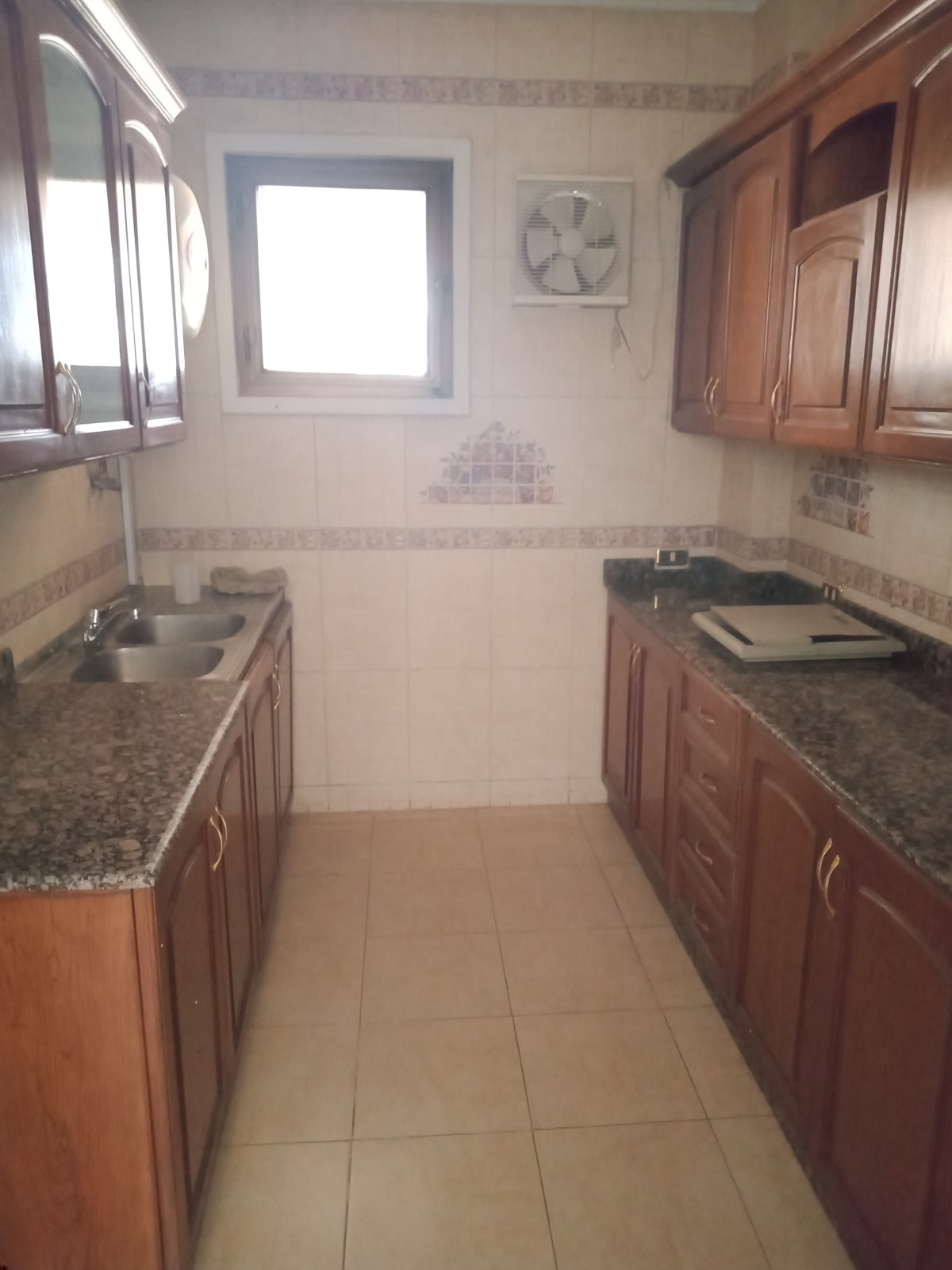 Elegant Penthouse for Sale |Sarayat El Maadi
