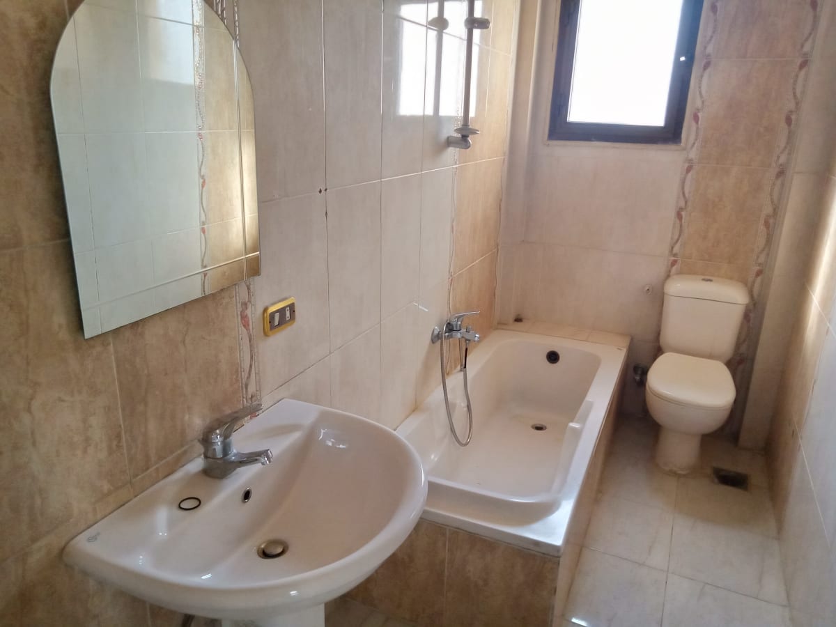 Elegant Penthouse for Sale |Sarayat El Maadi