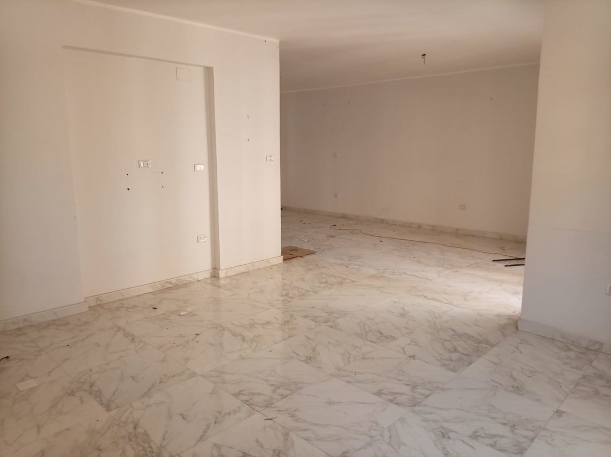 Administrative Office Space For Rent | Area 200 Sqm | Ultra Vogue | New Maadi. 