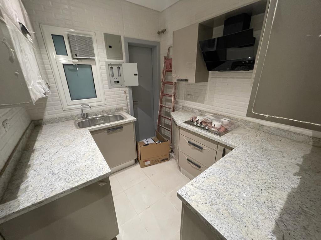 Bright 2BR Apartment with Balcony – 150 sqm In Zamlaek