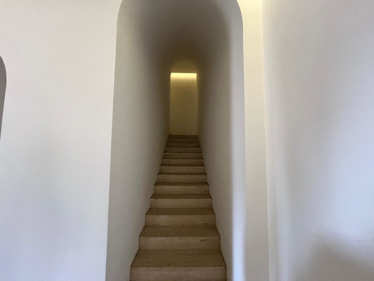 Luxury 5BR Penthouse with Panoramic Green Views In Zamalek