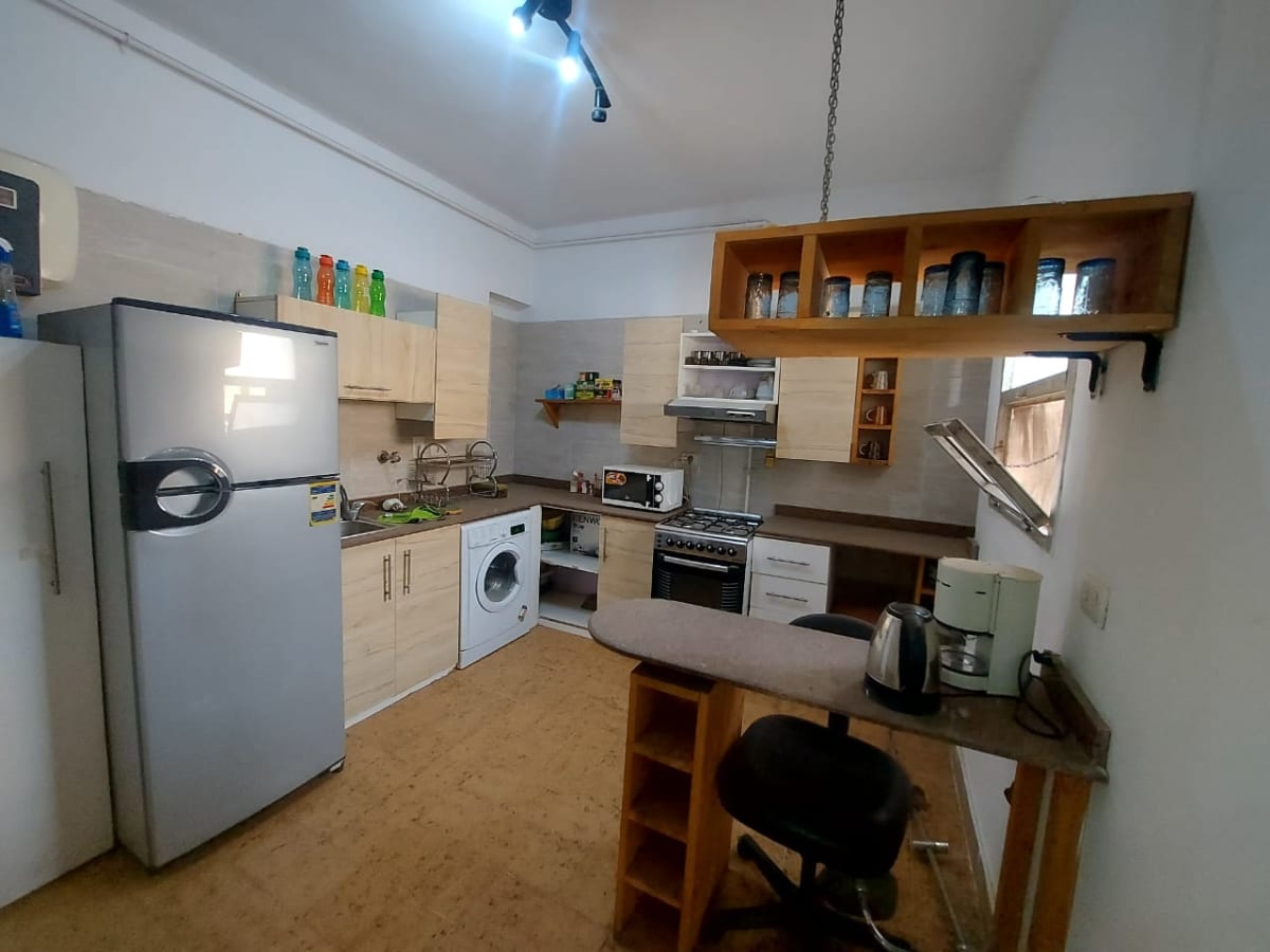 Fully Furnished Studio For Rent In Zamalek