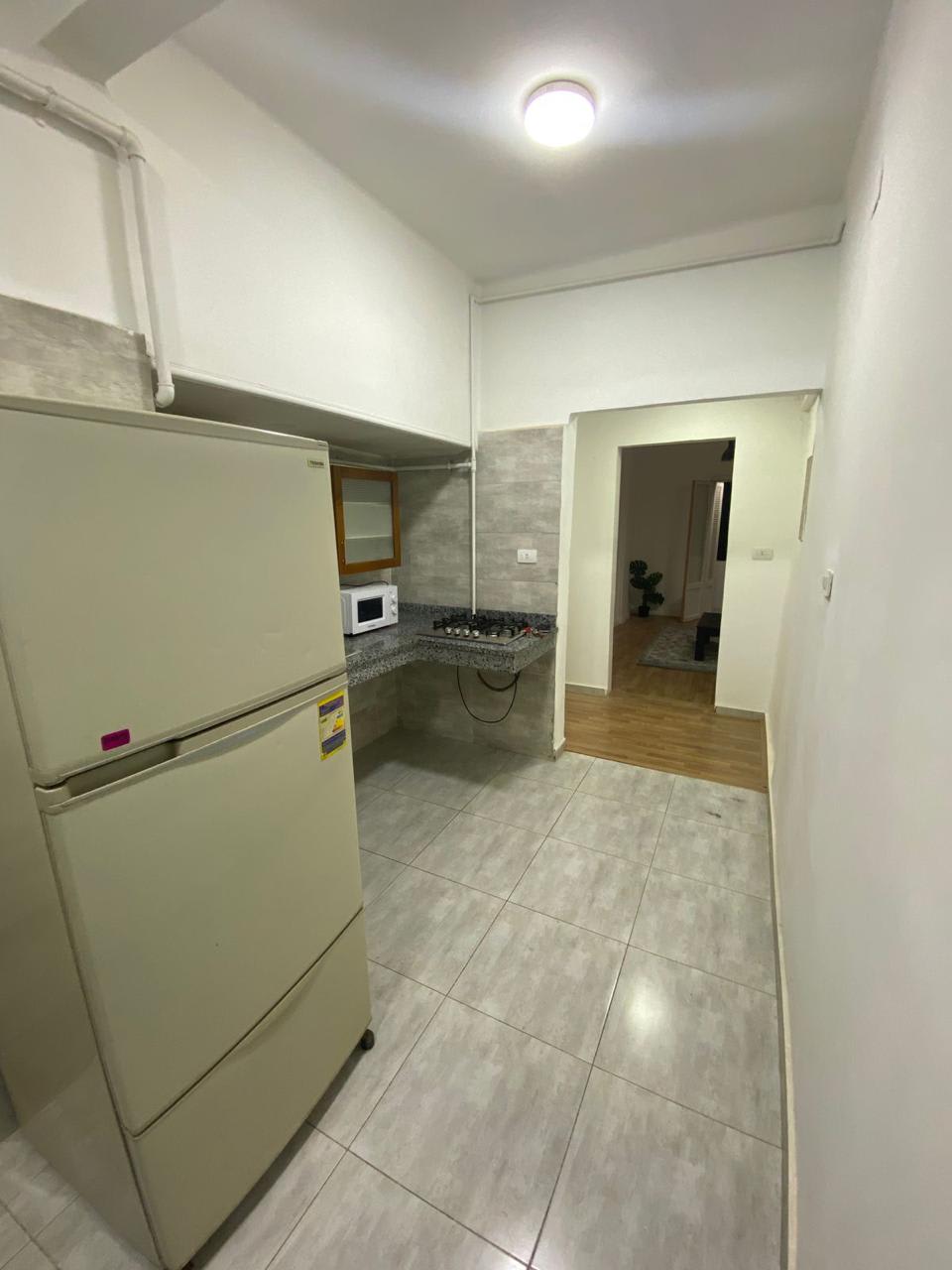 Elegant Comfort Studio For Rent In Zamalek