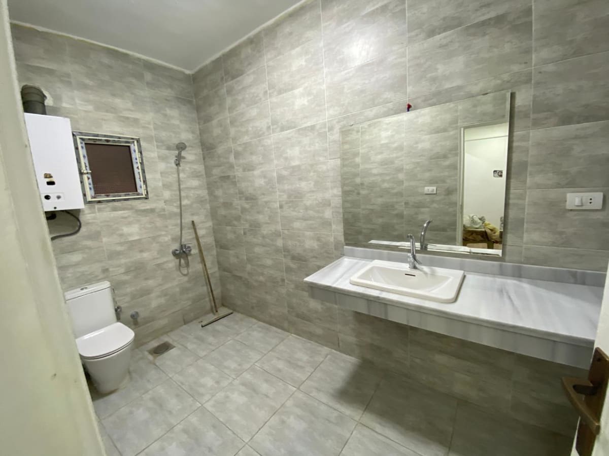 Elegant Comfort Studio For Rent In Zamalek