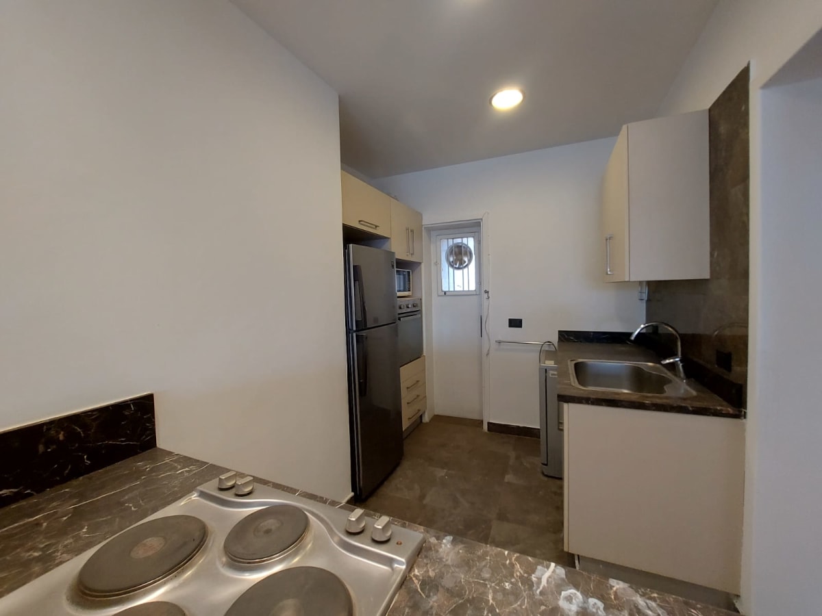 Modern 2-Bedroom Apartment In The Heart Of Zamalek