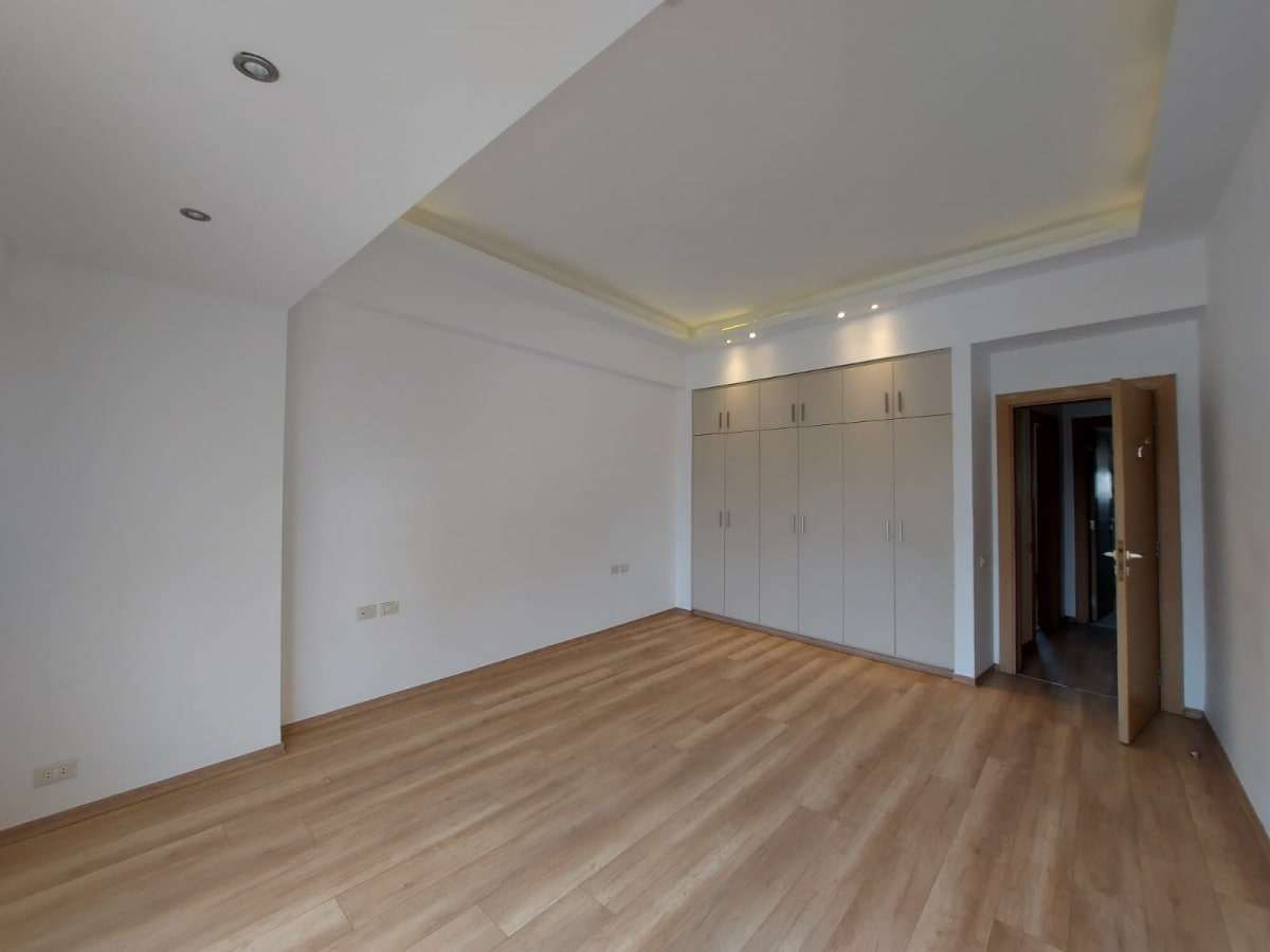 Modern 2-Bedroom Apartment In The Heart Of Zamalek