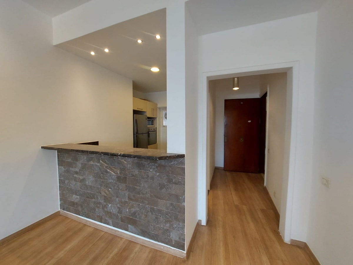 Modern 2-Bedroom Apartment In The Heart Of Zamalek