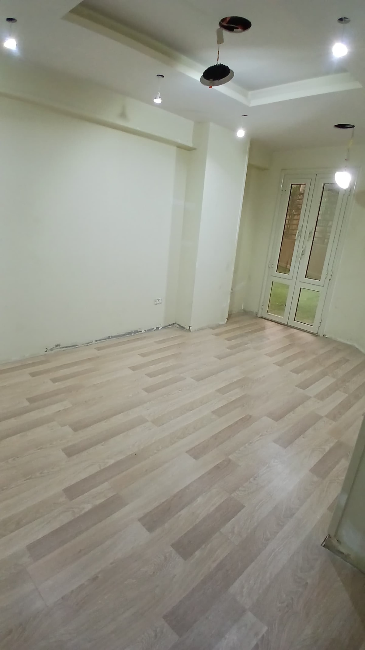 Spacious Administrative Office for Rent | 400 Sqm | Zahraa El Maadi